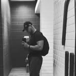 James Kruger - @mrjameskruger - Instagram