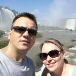 James Kruger - @jamesrkruger - Instagram