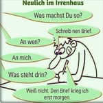 James Krüger - @james.kruger.1217 - Instagram