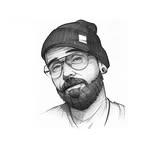 James Kruglov - @james.kruglov - Instagram