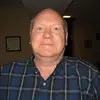 jameskrug5 - @jameskrug5 - TikTok