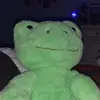 jameskrug8 - @jameskrug8 - TikTok