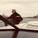 Brandon James Kruithof - Facebook