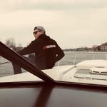 Brandon James Kruithof - @brandonkruithof - Instagram