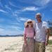James Kruithof - Facebook
