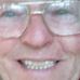 James Kruithof - Facebook