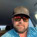 James Cruise - Facebook