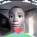 James Cruise - Facebook