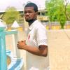 james_cruize - @james_curize - TikTok