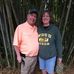 James Kruize - Facebook