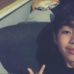 Krezy James - Facebook