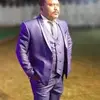 Aryani_Alfez - @james.krull - TikTok