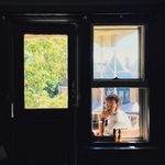 James E. Krull - @krulljim - Instagram