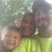 James Krull - Facebook
