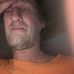 James Krull - Facebook