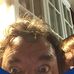 James Krull - Facebook