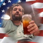 James Krull - @krulljames - Instagram