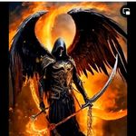 James Krull - @krull423 - Instagram