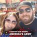 James Krull - Facebook