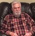 James Krull - Facebook