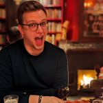 James Krull - @ja_krull - Instagram