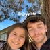 James Krull - Facebook