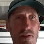James Krull - @james.krull.37 - Instagram