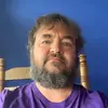 James Krull - @jameskrull2 - TikTok