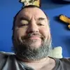 James Krull - @jim.krull - TikTok