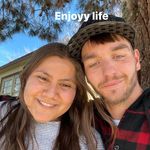 James Krull - @j_c_v_k_w_otc - Instagram