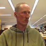 James Krull - @cruleman80201968 - Instagram