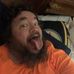 James Krull - Facebook