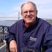 Jim Krull - Facebook