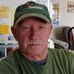 Jim Krull - Facebook