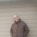 Jim Krull - Facebook