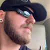 Mason James Krull - @masonjameskrull72 - TikTok