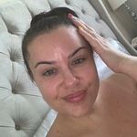 Teresa kruĺl - @jam_eskrull - Instagram