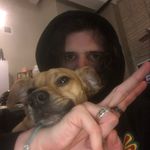 Ethan James Krupp - @ethankisonfire - Instagram