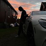 James Krupp - @jambalamba13o_o - Instagram