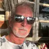James Krupp - @jpjp6665 - TikTok