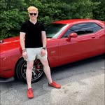 James Krupp - @james_krupp - Instagram