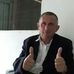 James Krupp - Facebook