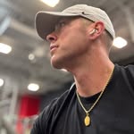 James Krupp - @thedude_5000 - Instagram