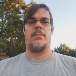 James Krupp - @sh3ng777 - Instagram
