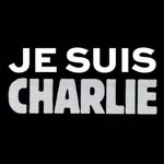 James Krupp - @krupp.james - Instagram