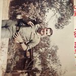James krupp - @kruppjames - Instagram