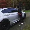 James Krupp - @jameskrupp - TikTok