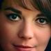 James Krupp - Facebook