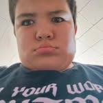 James Kruppa - @jameskruppa06 - Instagram