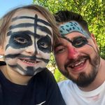 James Kruppa - @kruppa.james - Instagram